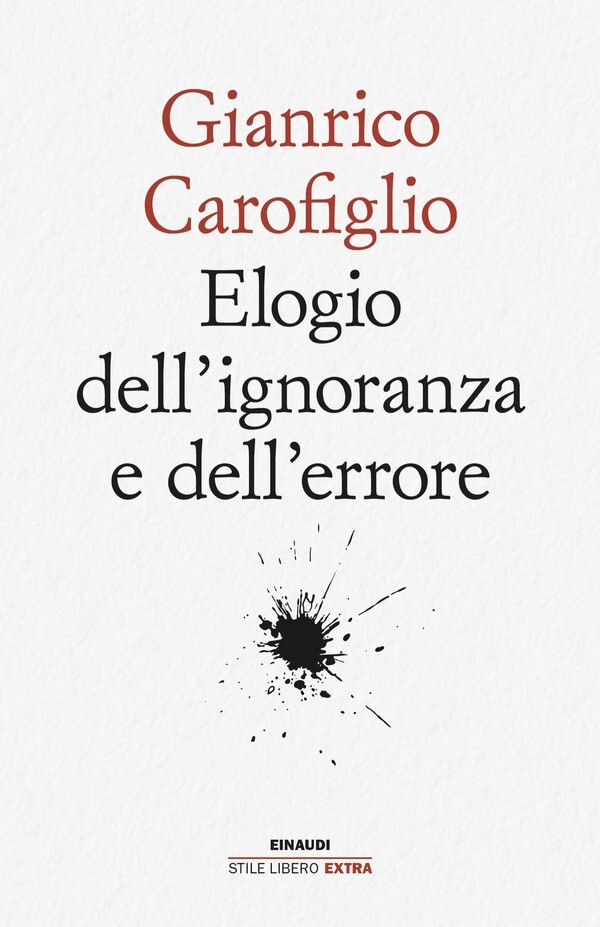Foto 1 di 2