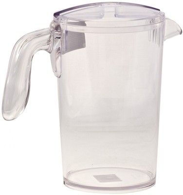 GUZZINI Caraffa Drink Trasparente | eBay GUZZINI Caraffa Drink Trasparente | eBay