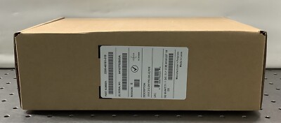 Polycom VVX 310 IP Phone, Skype for Business Edition  2200-46161-019