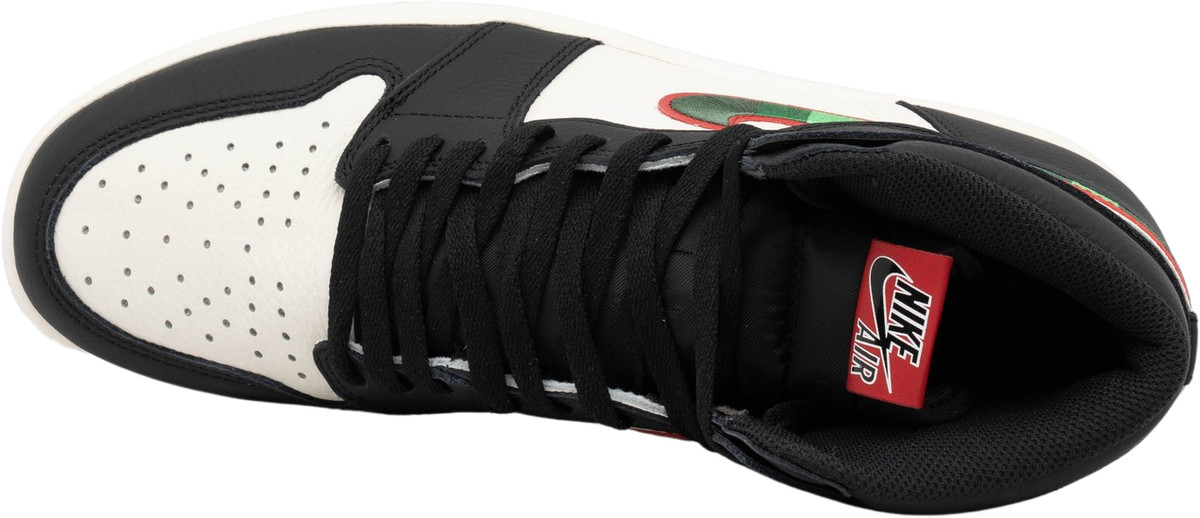 Jordan 1 Retro OG High A Star Is Born for Sale | Authenticity