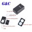 thumbnail 10 - GF07 Magnetic GSM Mini SPY GPS Tracker Real Time Tracking Locator Device For Car