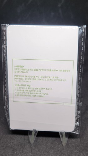 NIKKE Diosa de la Victoria Corea Exclusivo Frank Burger Promo Código de Canje - Imagen 42 de 52