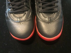 jumpman pro size 7