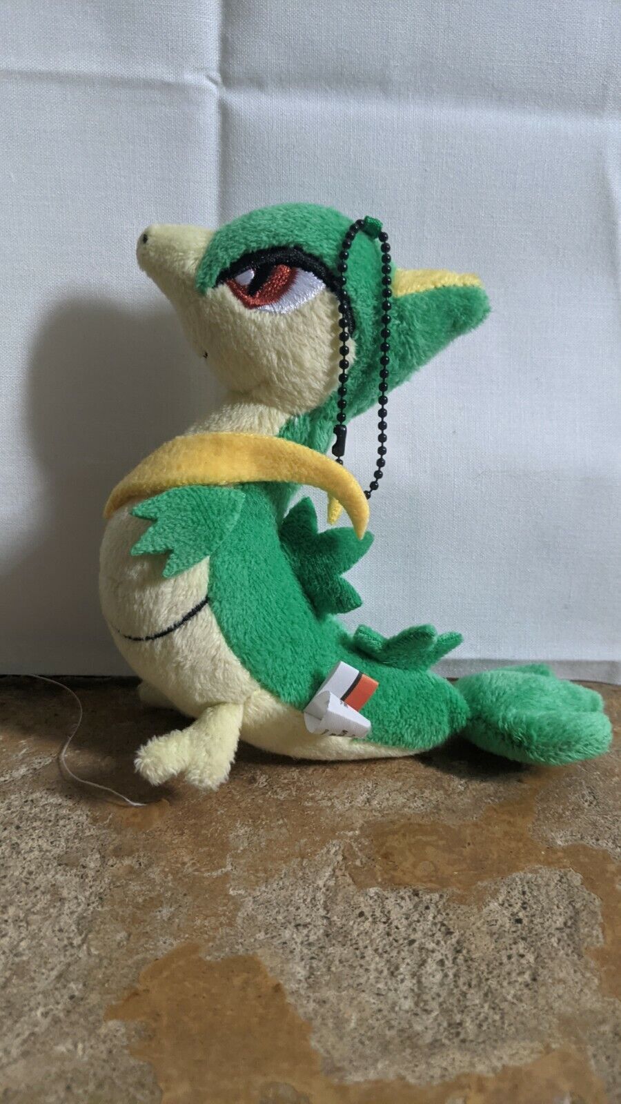 Picture 1 of 3