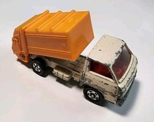 s-l225.jpg