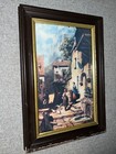 Picture 5 of 6