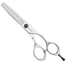 Kyone 510T-5,5 Modellierschere