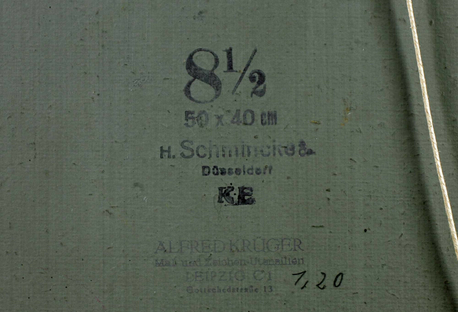 Bild 7 von 9