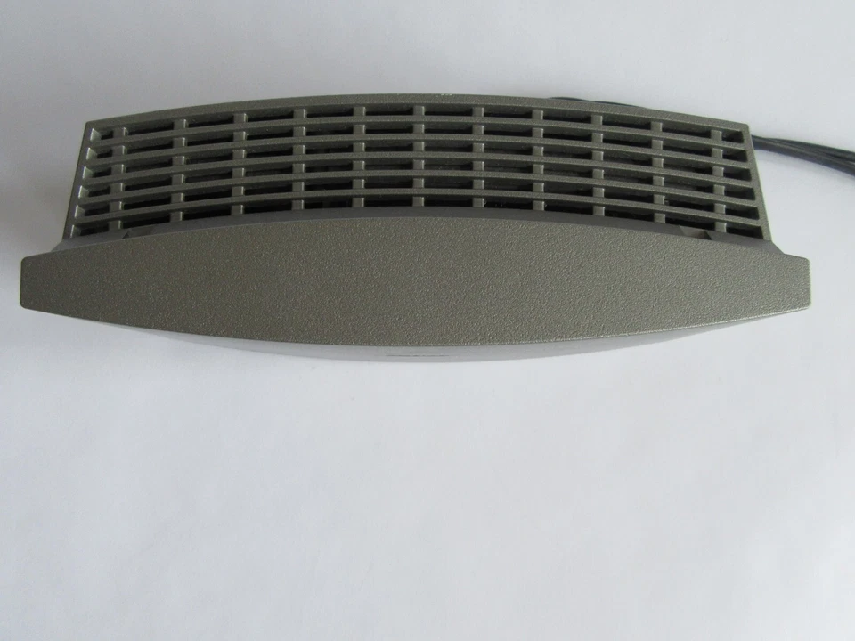 BOSE DAB MODULE FOR BOSE WAVE SYSTEMS, EXCELLENT CONDITION WITH 90 DAY WARRANTY - Image 2 of 4