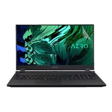 2XAnti Glare Screen Guard For HP Gigabyte AERO-15-OLED AORUS 15G X5 V7 V8 15.6"