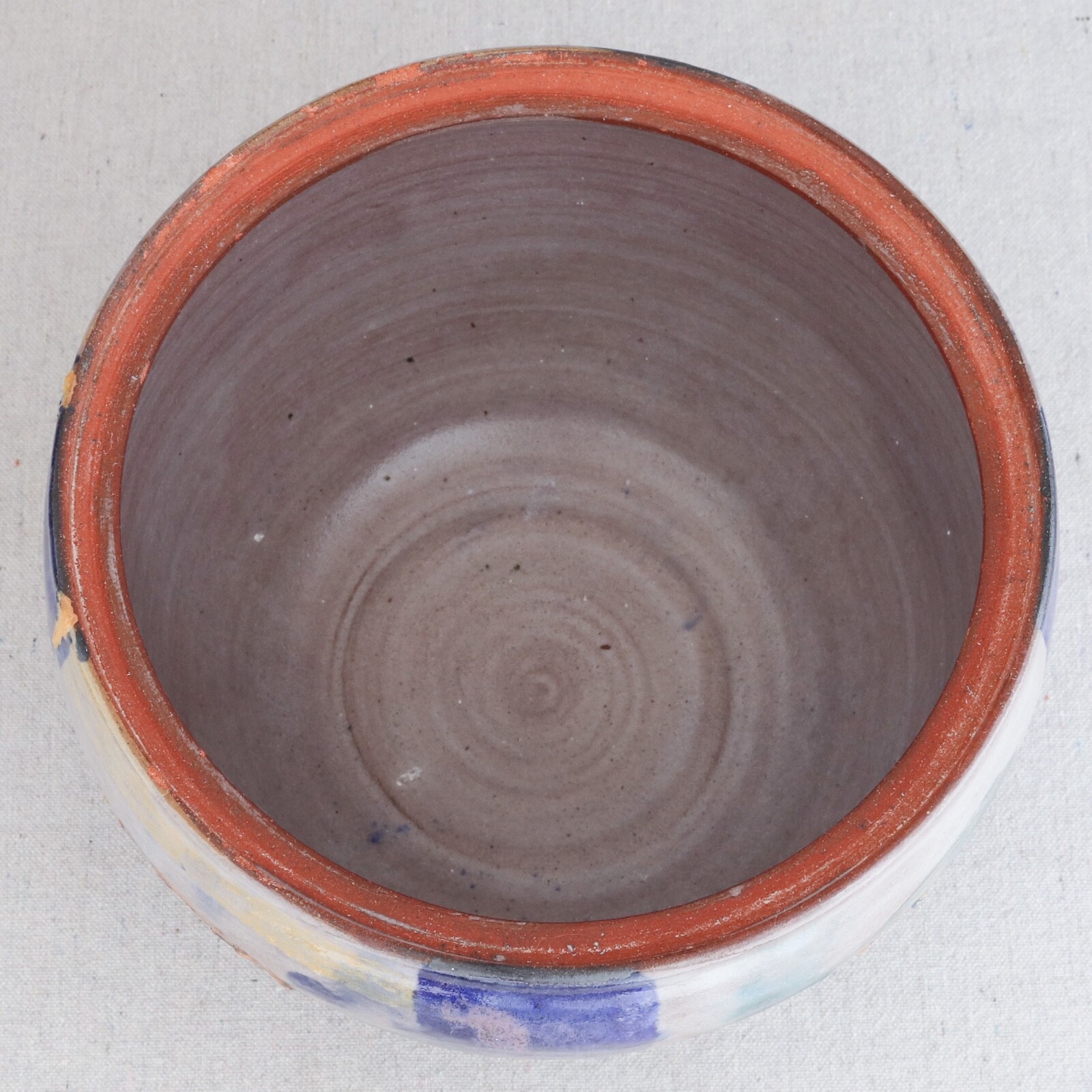 Picture 4 of 10