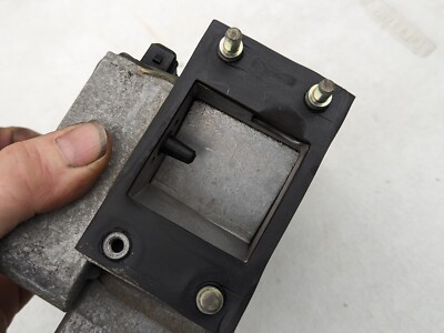 達摩71 1983-1984 Toyota Supra Cressida Mass Air Flow Meter Sensor