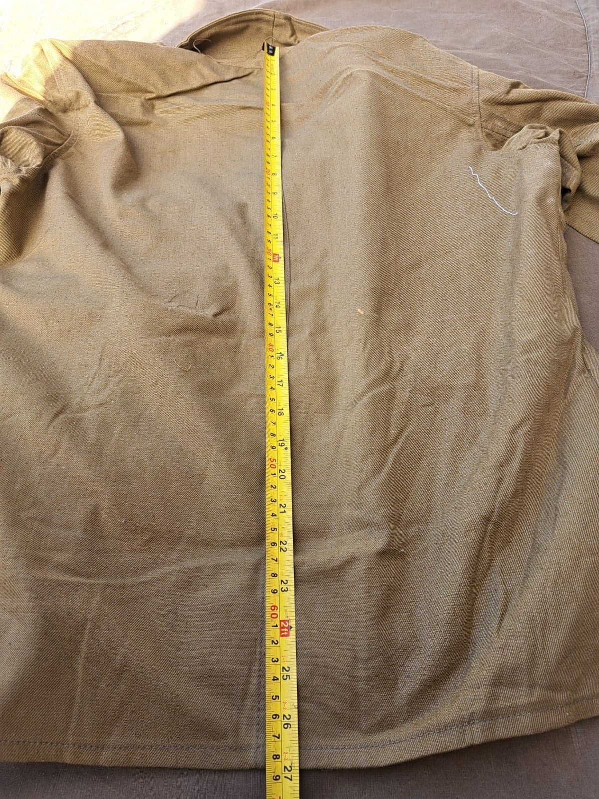 Picture 16 of 23