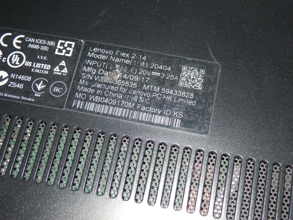 product-image-9