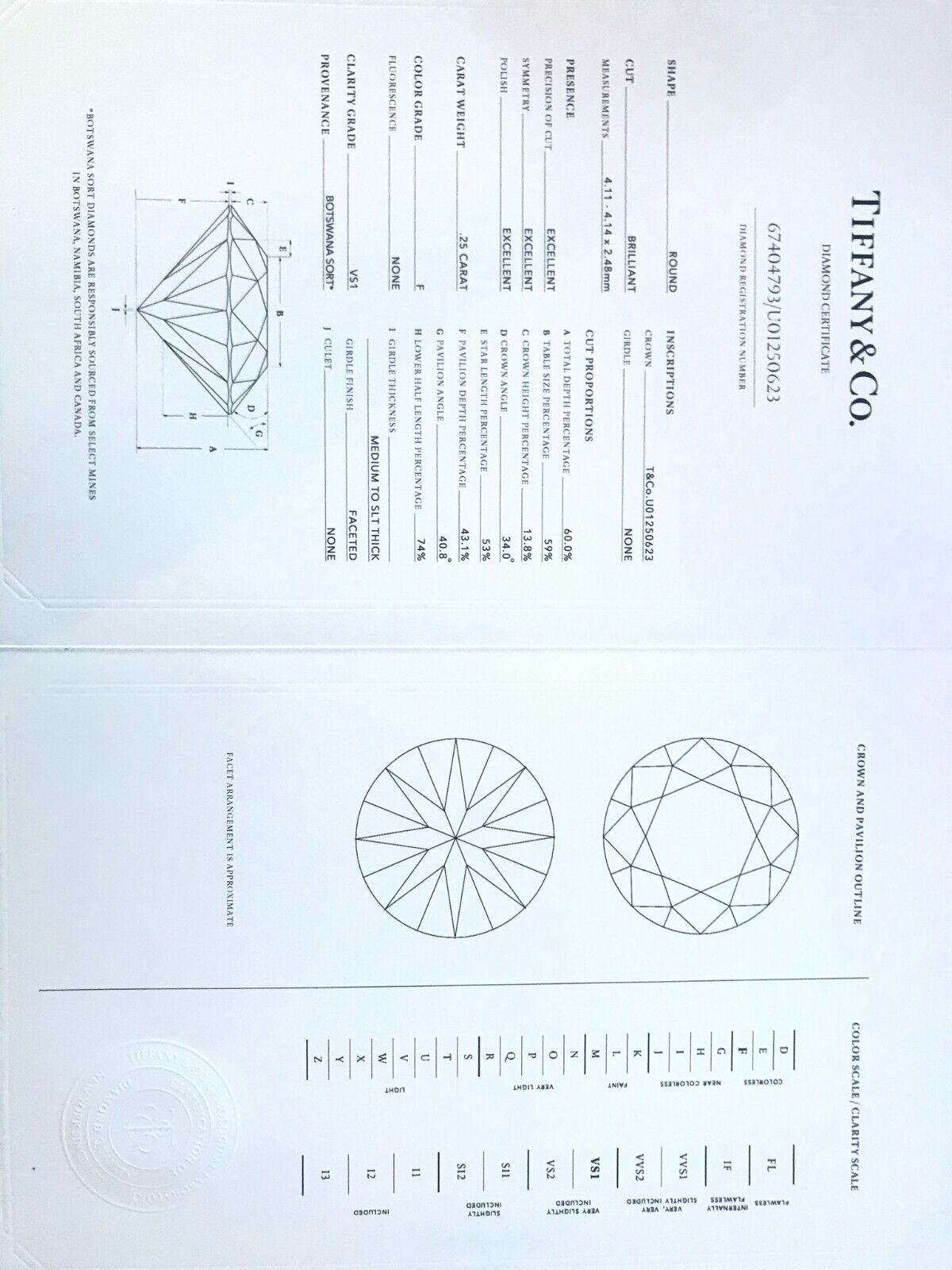 Picture 1 of 5