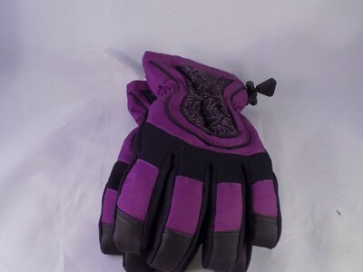 k2 competition alpine ski gloves G2 Women's Glove – Mountain Equipment and comfort Alpinestars - Tech-1 K Race