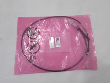 NEW Dell DAC-SFP-10G-1M 0V250M 802.3ae SFI SFP Passively powered SFP cable