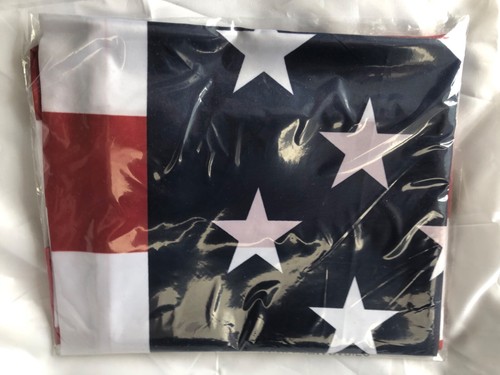2020 NewArrivals All Items under $10 --Ship Free! - 第 28/29 張圖片