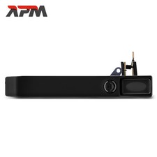 Porte avant et accessoires Land Rover DEFENDER