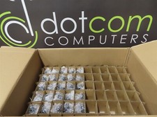 Yealink Lot of 25 5V AC/DC Power Supply T18 T19 T20 T21 T22 T23 T26 T27 T28 T29