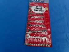 K-D TOOLS # 2370 METRIC IGNITION TUNE-UP KIT 5MM-12MM NOS