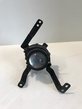 Per KIA CEED 2009 Fendinebbia Lato Anteriore Destro Originale