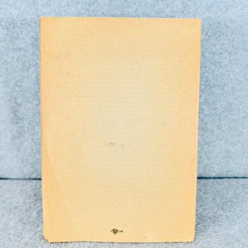 Sex Roles and Female Oppression by Dana Densmore Collection of Articles Pamphlet - Imagen 2 de 7
