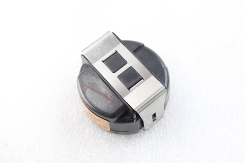 ๐ 2012-2016 MERCEDES GL ML 15-20 GLA 14-15 CLA - WINDSHIELD RAIN LIGHT SENSOR - Picture 10 of 17