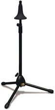 Hamilton Stand | Trombone
