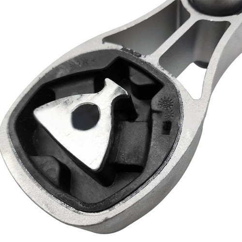 Engine Mounting Front For Smart Fortwo Coupe Convertible 2007-Onwards Mount AU - Picture 8 of 9