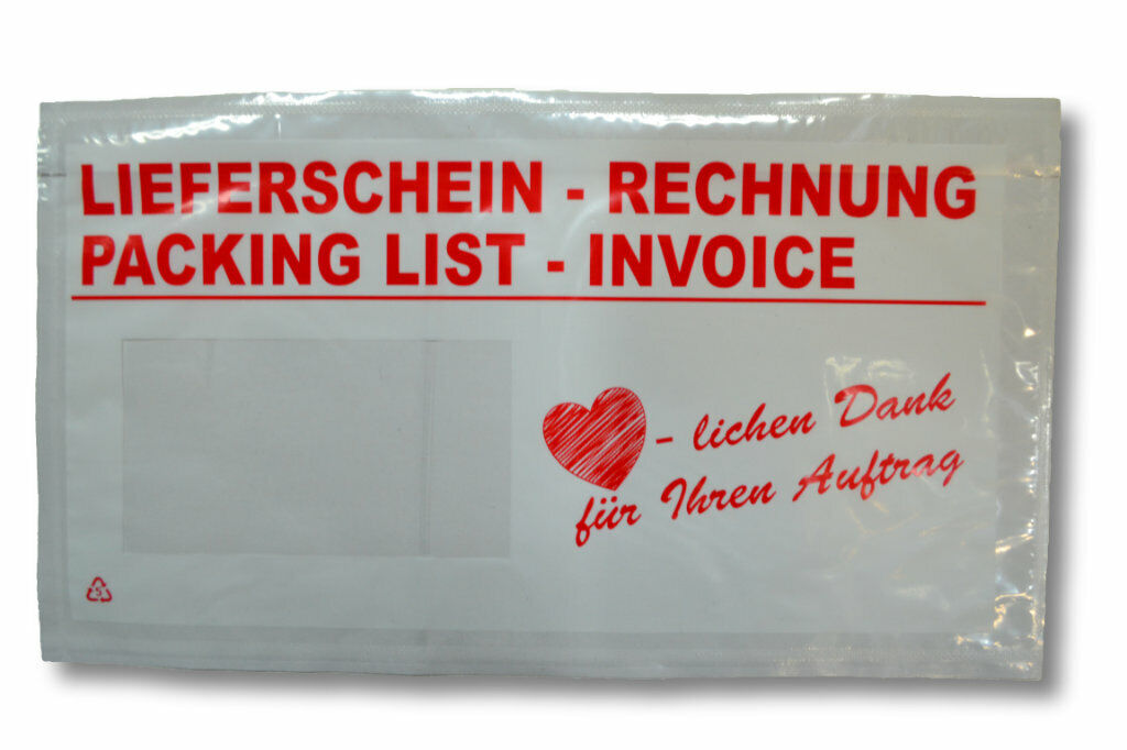 Bild 21 von 22