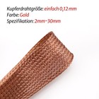 Foto 16 di 17