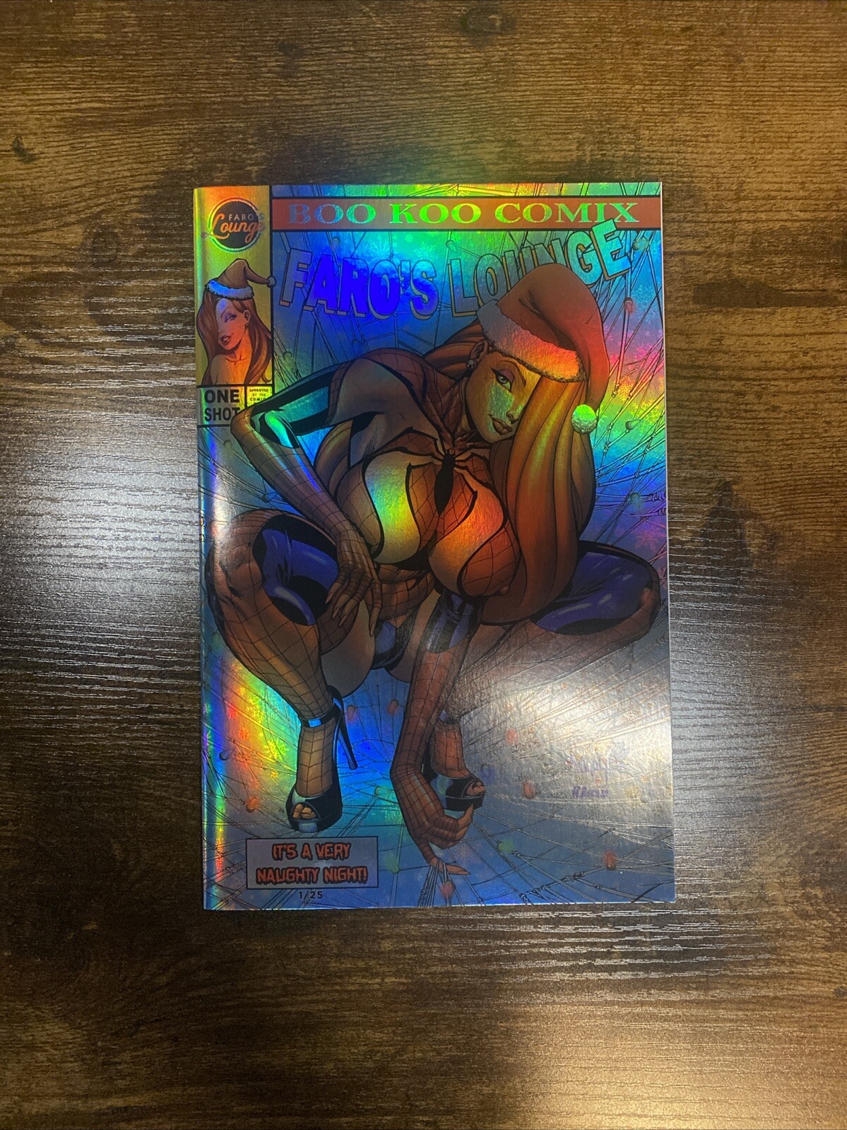 Picture 1 of 3