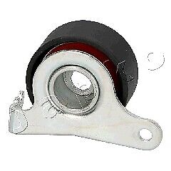 New Tensioner, timing belt for TOYOTA:CRESSIDA Saloon,CROWN VI,SUPRA,CROWN, - Picture 3 of 4