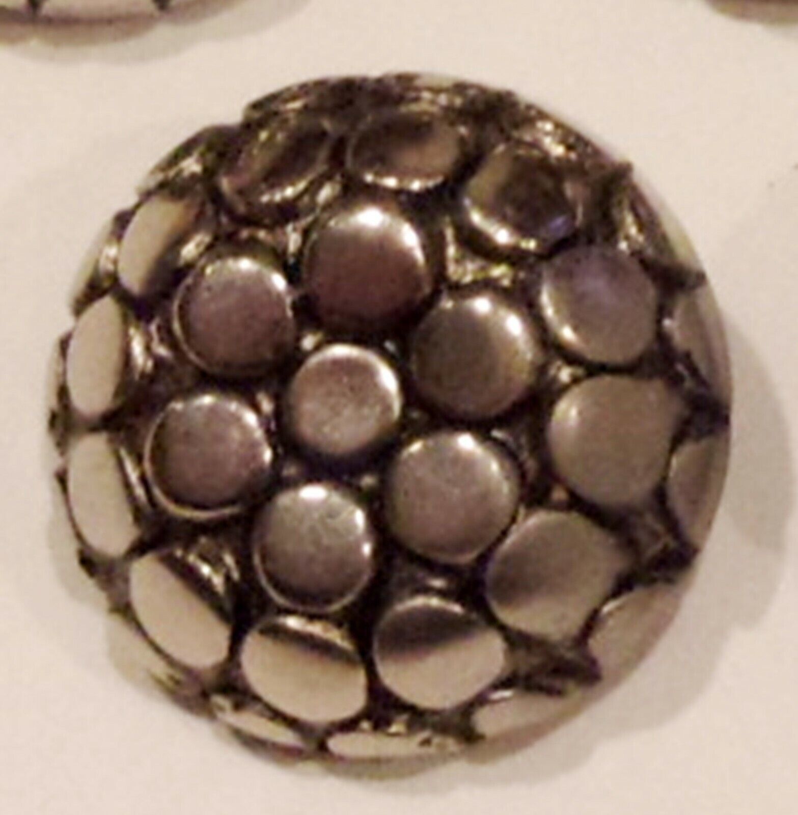 Foto 1 di 3