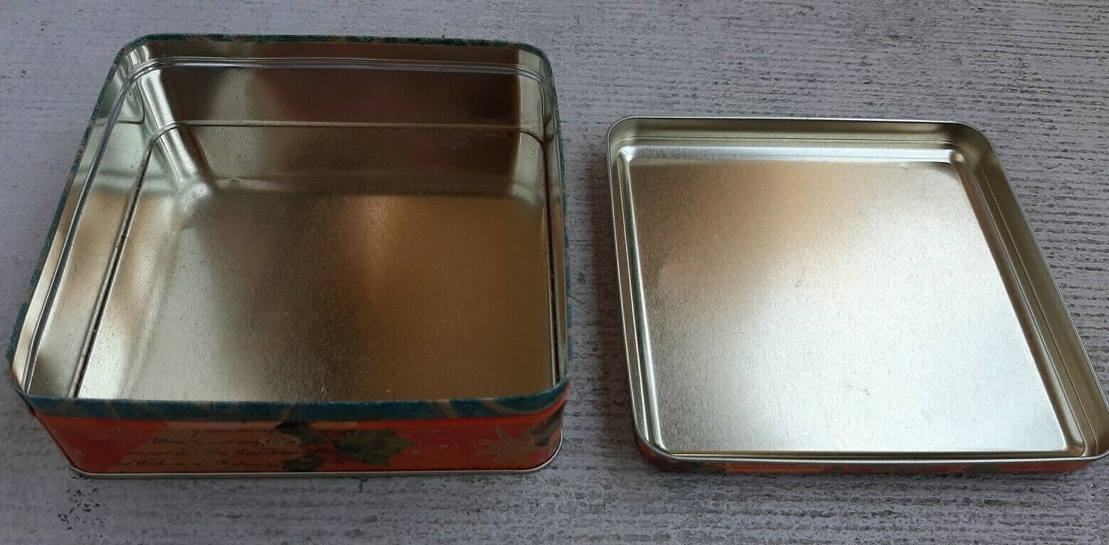 Picture 3 of 4