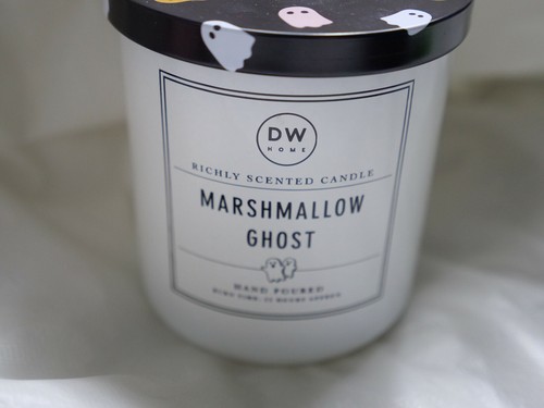 DW Home Richly Scented Candles Flat Shipping No Matter The Amount Various Sizes - Picture 108 of 285