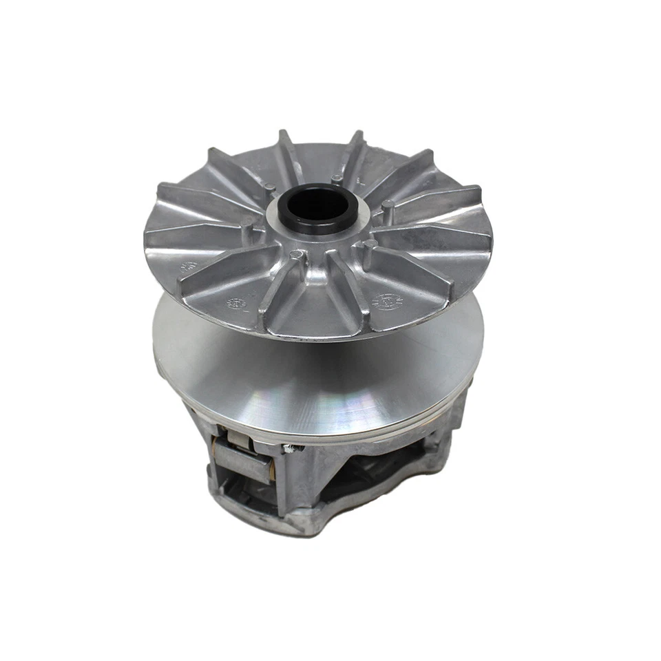 Embrague de accionamiento primario completo de repuesto OEM para 14-23 Polaris RZR 1000 1323068 Foto 2 de 4