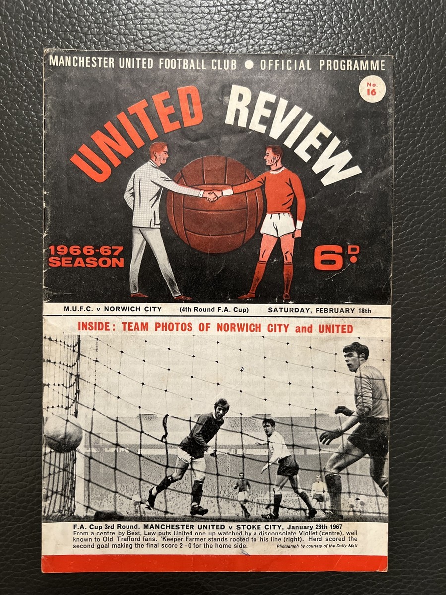 Watch Arsenal Vs Watford Arsenal Buy Watford Good Premier