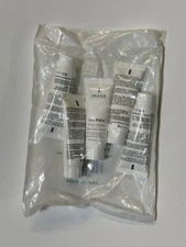 Image Skincare the MAX Facial Cleanser 10pack 0.25oz EXP 2026