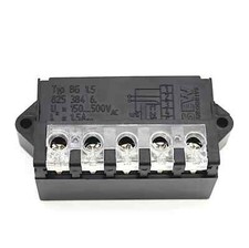 SEW BG 1.5 825 384 6 Motor Brake Grinder BG1.5 8253846