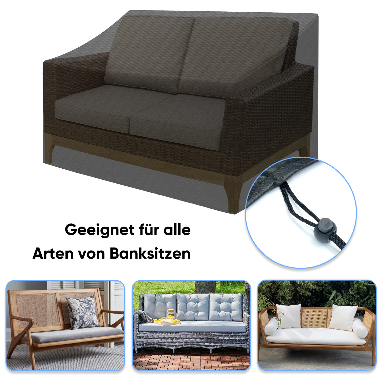 Bild 8 von 15
