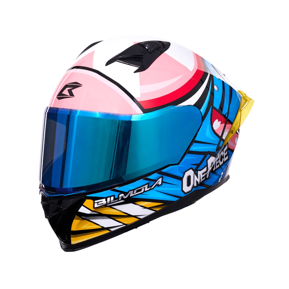 Bilmola helmet best sale price