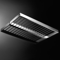 Bath Collections Skuara Wall Mounted Towel Rack Wso1547 on sale Bath Collections Skuara Wall Mounted Towel Rack Wso1547 on sale