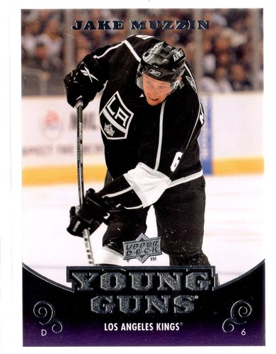 2010-11 Upper Deck Young Guns & Jeunes Lanceurs U-Pick From The List - Picture 26 of 136