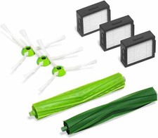 iRobot Roomba Replenishment Kit Series E I J ...