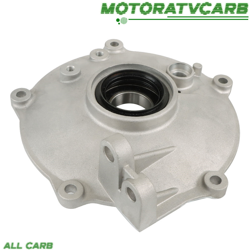 Pastas Discos Resortes Clutch Honda Sportrax 250 Trx250 X/ex | Meses Sin Interés - Foto 10