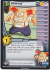 Foto 10 di 36
