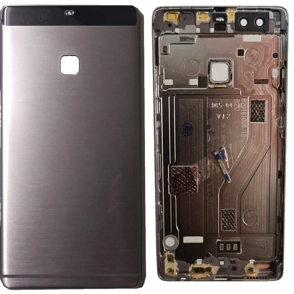 Tapas de Batería para piezas Huawei Huawei P9