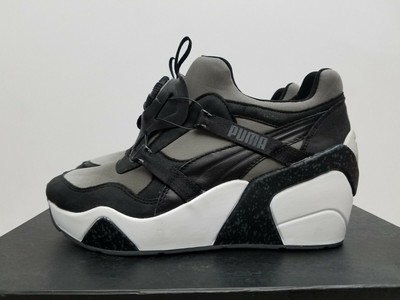 puma disc sophia chang